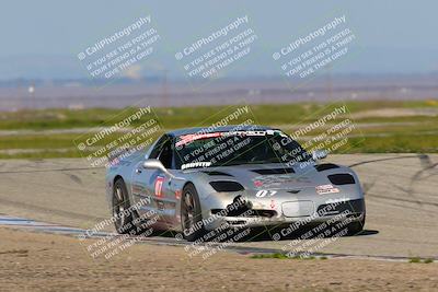 media/Mar-26-2023-CalClub SCCA (Sun) [[363f9aeb64]]/Group 1/Race/